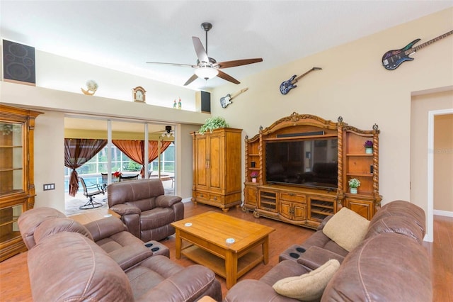 17830 Grey Brooke Dr, Tampa, FL 33647 - photo 6