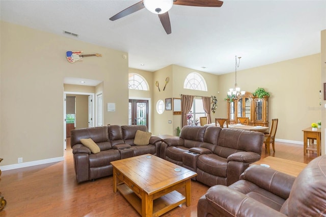17830 Grey Brooke Dr, Tampa, FL 33647 - photo 8