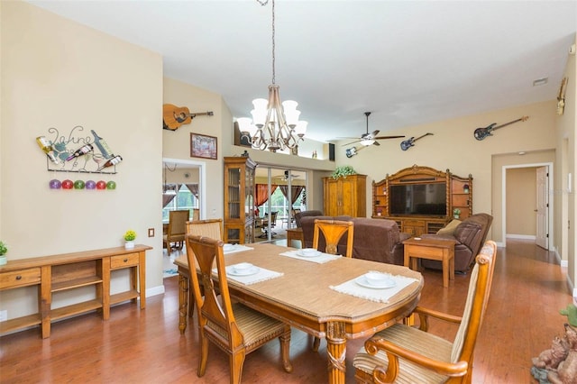 17830 Grey Brooke Dr, Tampa, FL 33647 - photo 9