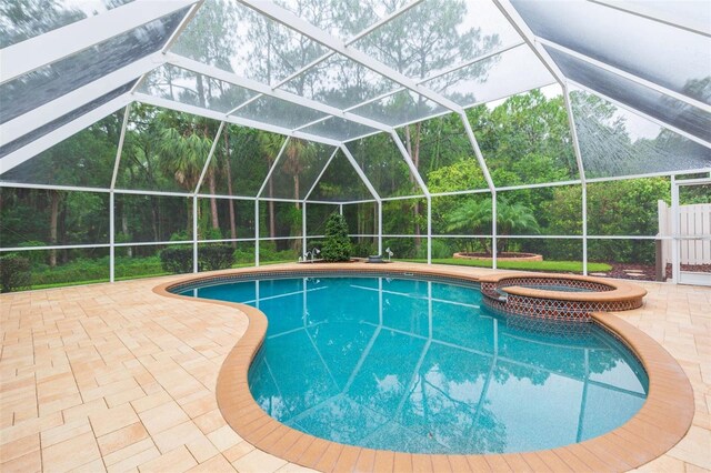 17830 Grey Brooke Dr, Tampa, FL 33647 - photo 10