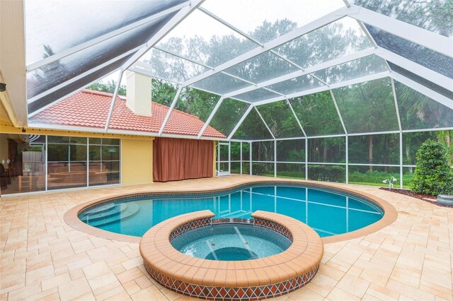 17830 Grey Brooke Dr, Tampa, FL 33647 - photo 11