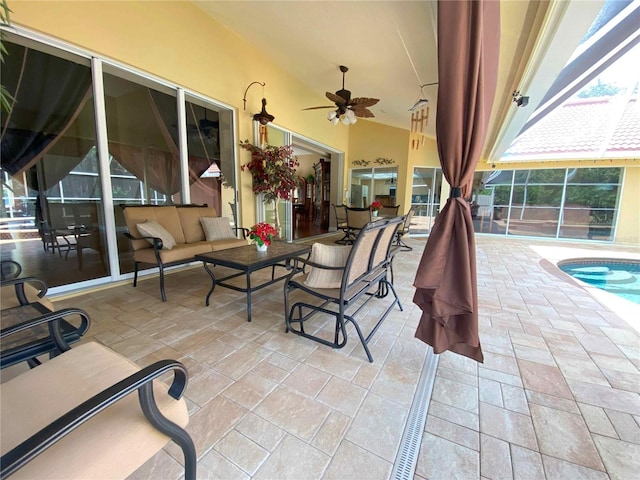 17830 Grey Brooke Dr, Tampa, FL 33647 - photo 13