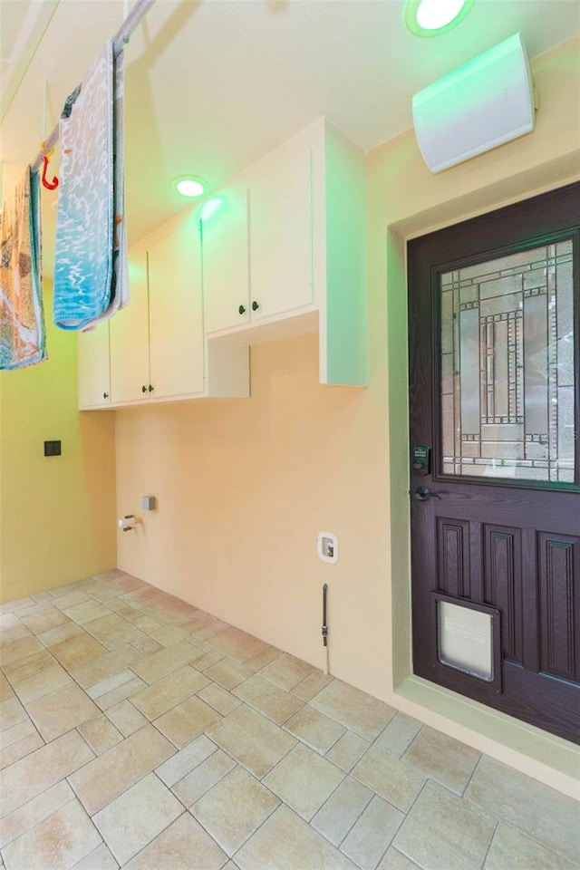 17830 Grey Brooke Dr, Tampa, FL 33647 - photo 16