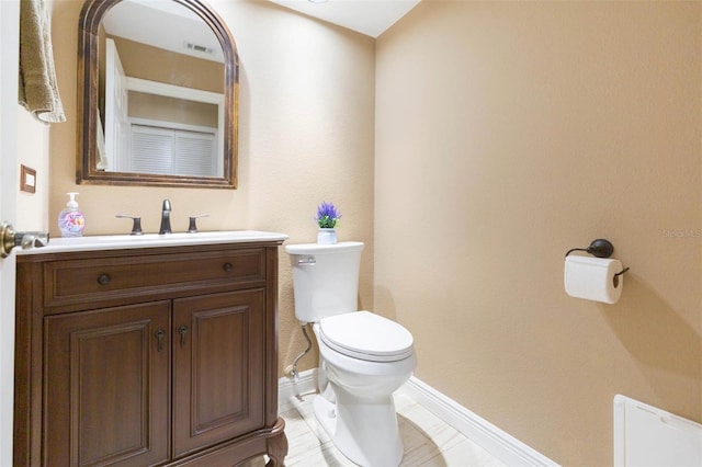 17830 Grey Brooke Dr, Tampa, FL 33647 - photo 17