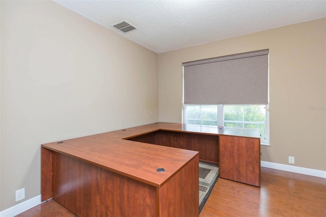 17830 Grey Brooke Dr, Tampa, FL 33647 - photo 18