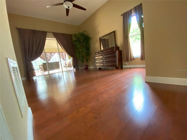 17830 Grey Brooke Dr, Tampa, FL 33647 - photo 19