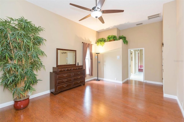17830 Grey Brooke Dr, Tampa, FL 33647 - photo 20