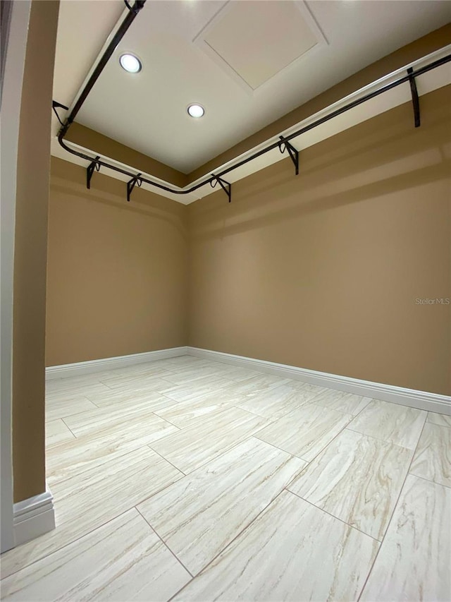 17830 Grey Brooke Dr, Tampa, FL 33647 - photo 21