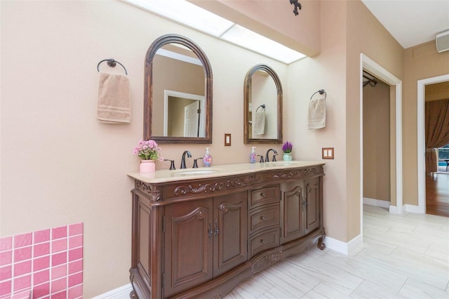 17830 Grey Brooke Dr, Tampa, FL 33647 - photo 22