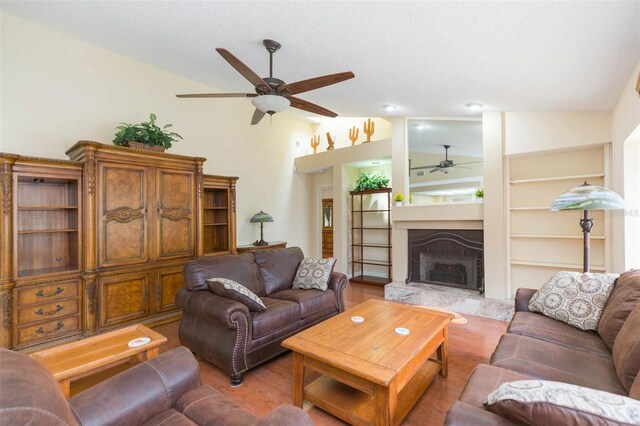17830 Grey Brooke Dr, Tampa, FL 33647 - photo 25