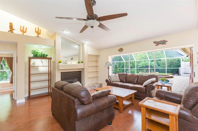17830 Grey Brooke Dr, Tampa, FL 33647 - photo 26