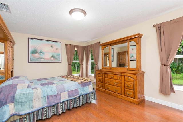 17830 Grey Brooke Dr, Tampa, FL 33647 - photo 27