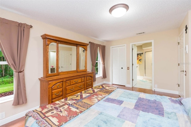 17830 Grey Brooke Dr, Tampa, FL 33647 - photo 28