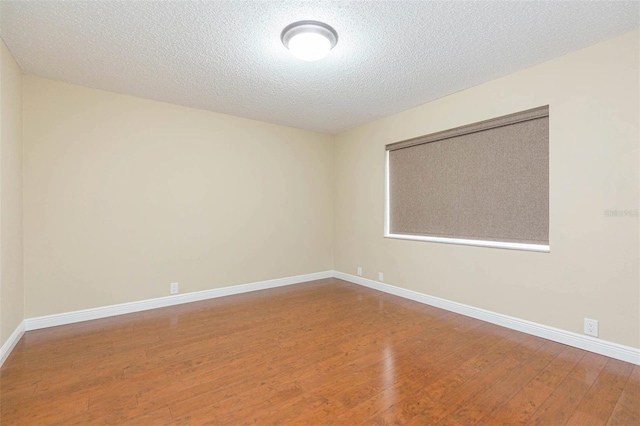 17830 Grey Brooke Dr, Tampa, FL 33647 - photo 32