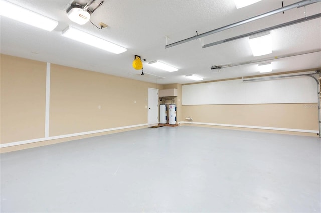 17830 Grey Brooke Dr, Tampa, FL 33647 - photo 35