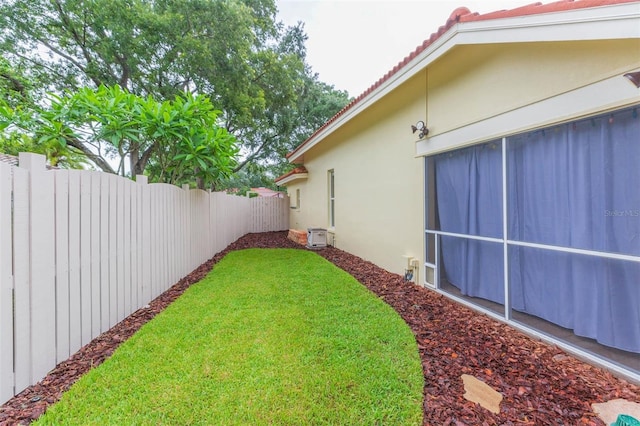 17830 Grey Brooke Dr, Tampa, FL 33647 - photo 38
