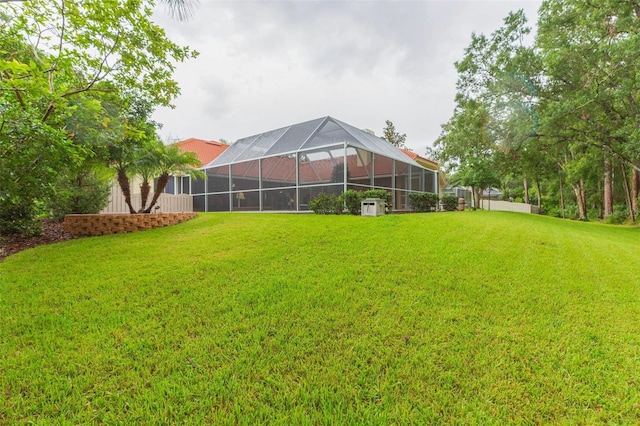 17830 Grey Brooke Dr, Tampa, FL 33647 - photo 39