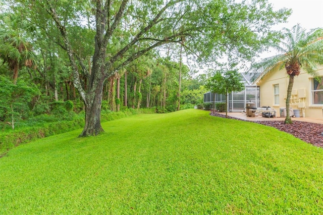 17830 Grey Brooke Dr, Tampa, FL 33647 - photo 40