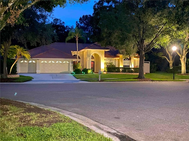 17830 Grey Brooke Dr, Tampa, FL 33647 - photo 41