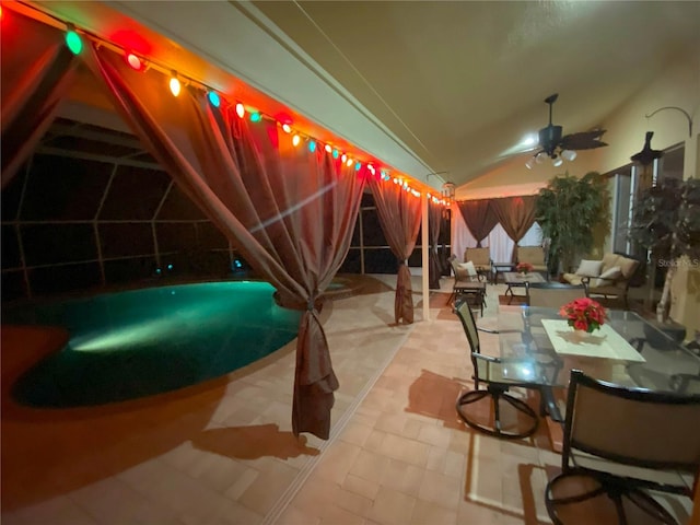 17830 Grey Brooke Dr, Tampa, FL 33647 - photo 43