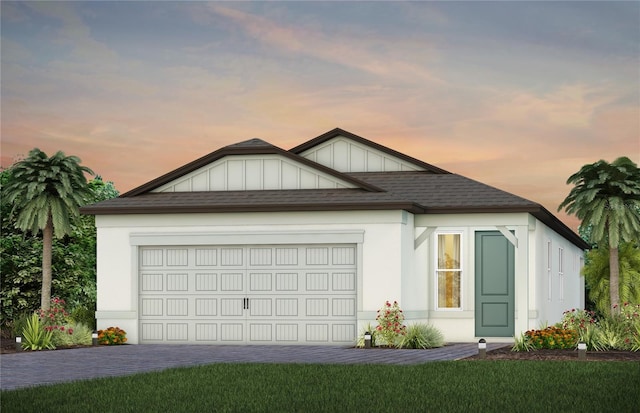 9206 Ballaster Pointe Loop, Parrish, FL 34219 - photo 1