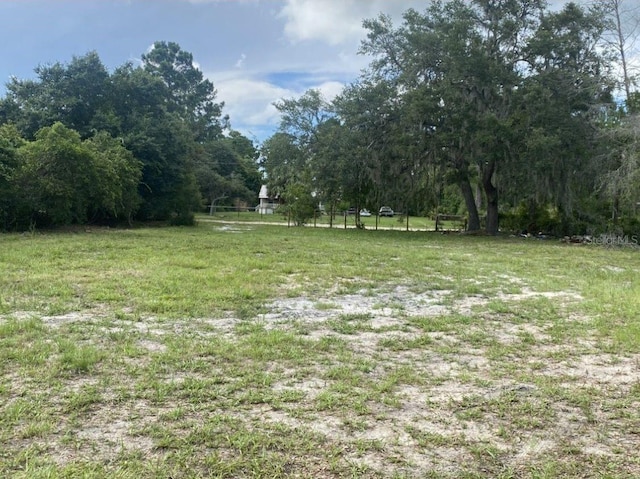 33128 Forest Ridge Rd, Deland, FL 32720 - photo 7