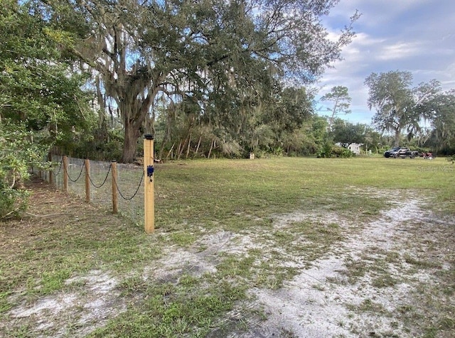 33128 Forest Ridge Rd, Deland, FL 32720 - photo 9