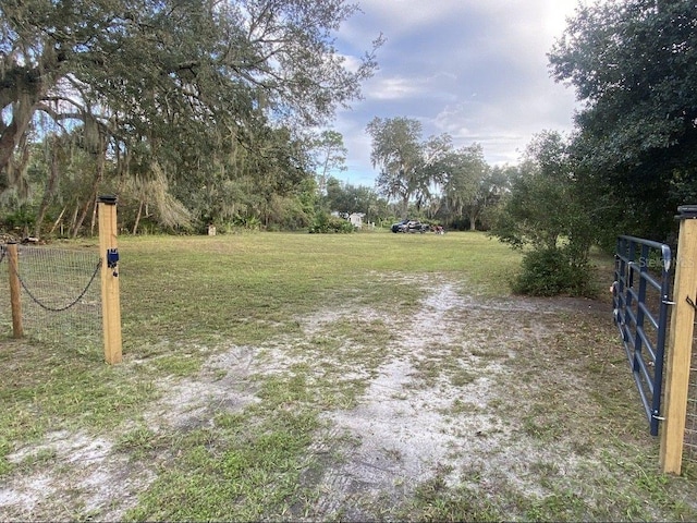 33128 Forest Ridge Rd, Deland, FL 32720 - photo 12