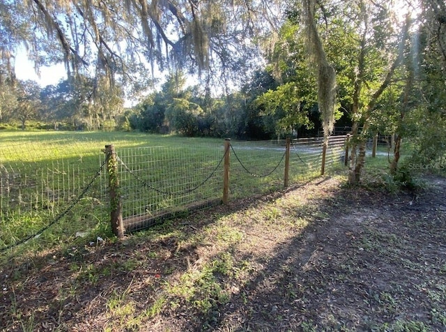 33128 Forest Ridge Rd, Deland, FL 32720 - photo 14