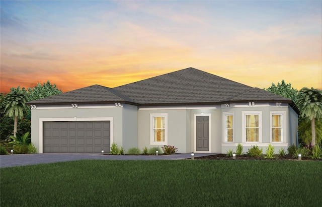 9209 Sand Dune Cv, Parrish, FL 34219 - photo 1