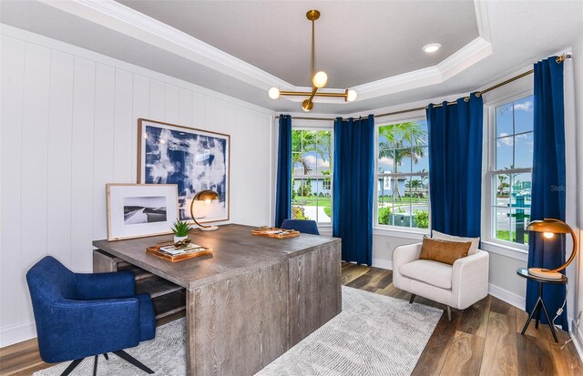 9209 Sand Dune Cv, Parrish, FL 34219 - photo 11