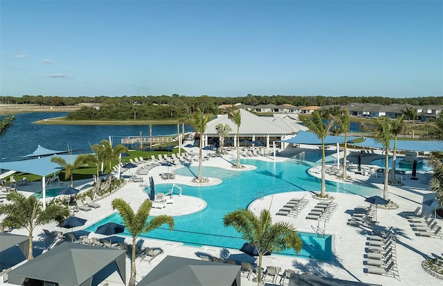 9209 Sand Dune Cv, Parrish, FL 34219 - photo 16
