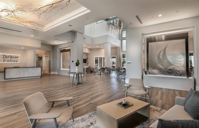 9209 Sand Dune Cv, Parrish, FL 34219 - photo 22