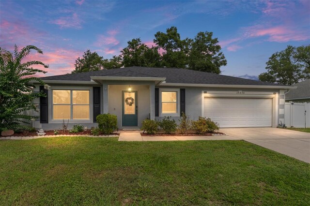 13630 SW 48th Ct, Ocala, FL 34473 - photo 1