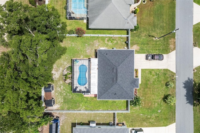 13630 SW 48th Ct, Ocala, FL 34473 - photo 2