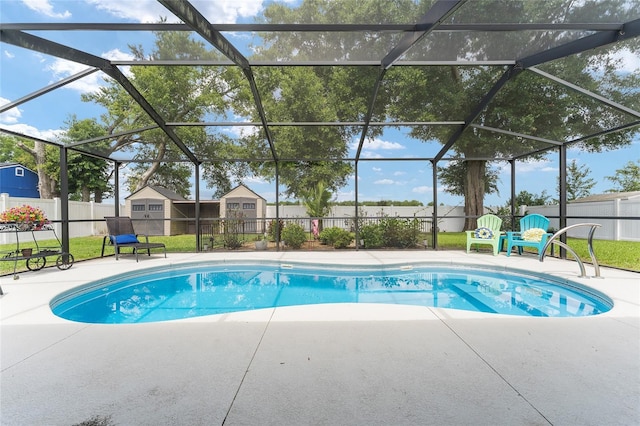13630 SW 48th Ct, Ocala, FL 34473 - photo 3