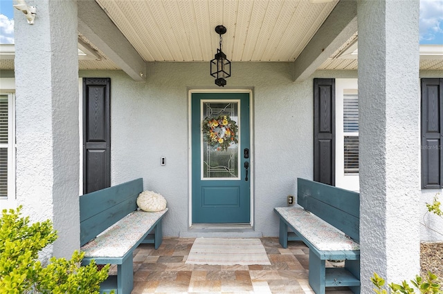 13630 SW 48th Ct, Ocala, FL 34473 - photo 4