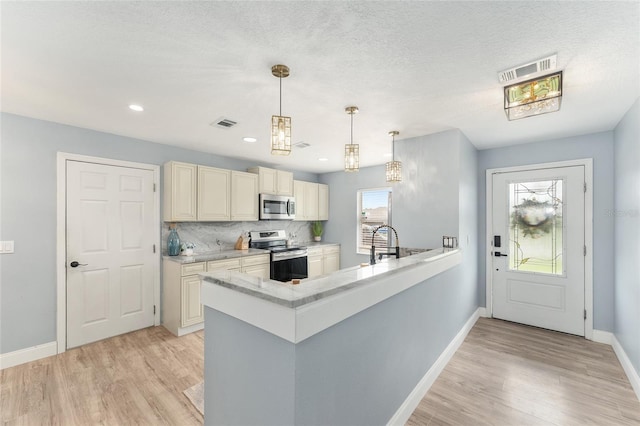 13630 SW 48th Ct, Ocala, FL 34473 - photo 6