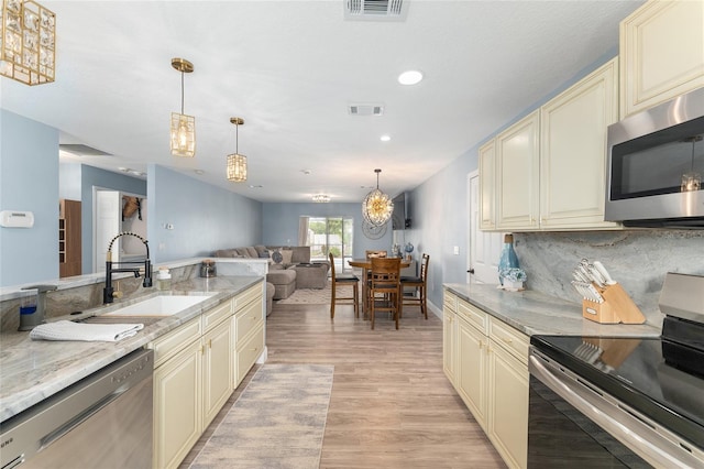 13630 SW 48th Ct, Ocala, FL 34473 - photo 7