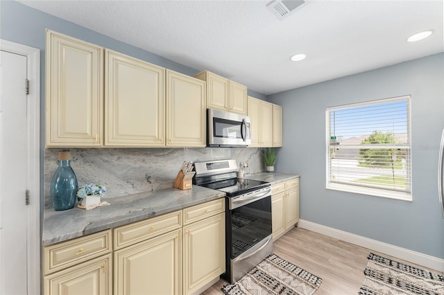 13630 SW 48th Ct, Ocala, FL 34473 - photo 8