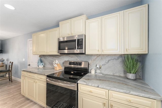 13630 SW 48th Ct, Ocala, FL 34473 - photo 9