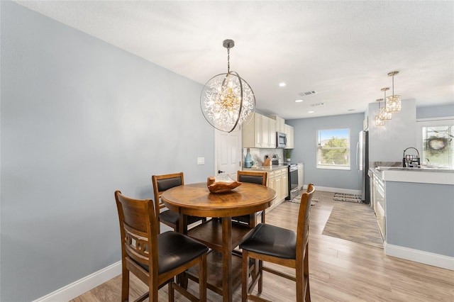 13630 SW 48th Ct, Ocala, FL 34473 - photo 10