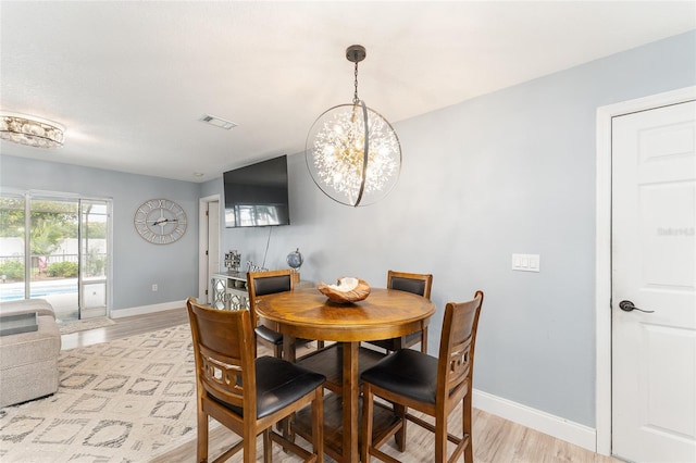 13630 SW 48th Ct, Ocala, FL 34473 - photo 11