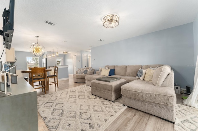 13630 SW 48th Ct, Ocala, FL 34473 - photo 12