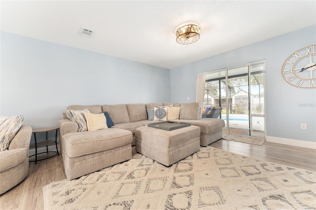 13630 SW 48th Ct, Ocala, FL 34473 - photo 13