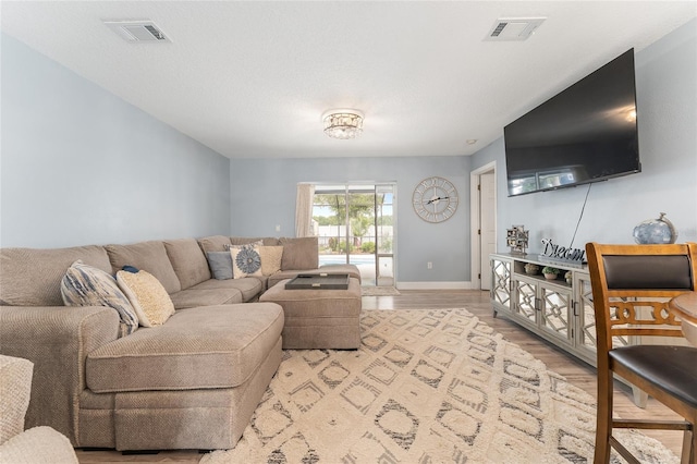 13630 SW 48th Ct, Ocala, FL 34473 - photo 14