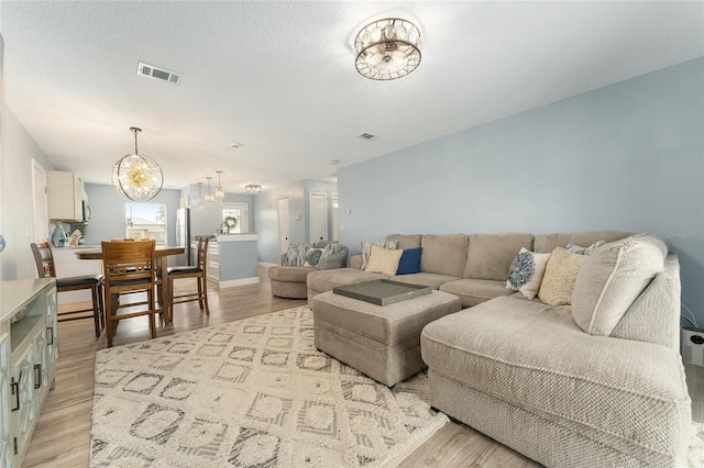 13630 SW 48th Ct, Ocala, FL 34473 - photo 15