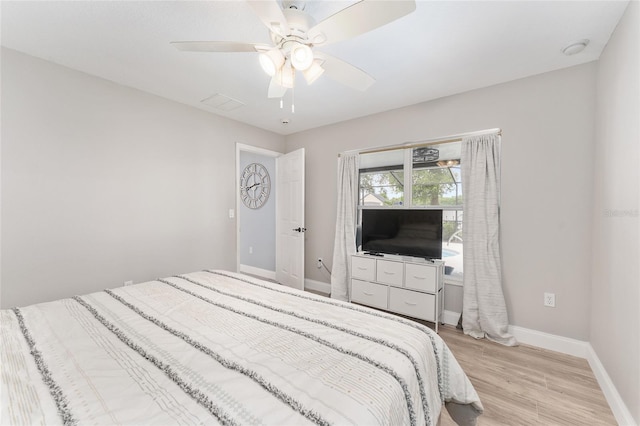 13630 SW 48th Ct, Ocala, FL 34473 - photo 20