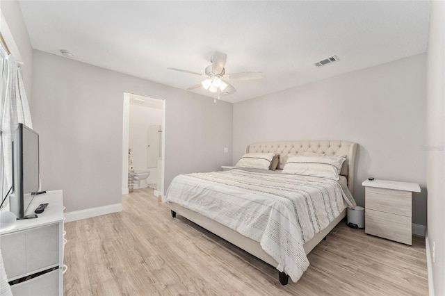 13630 SW 48th Ct, Ocala, FL 34473 - photo 21