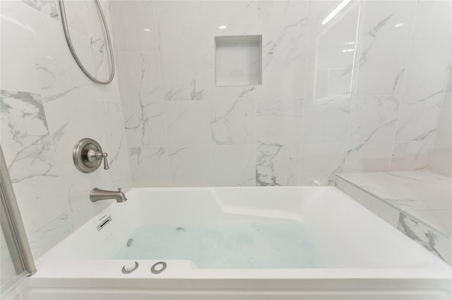 13630 SW 48th Ct, Ocala, FL 34473 - photo 23
